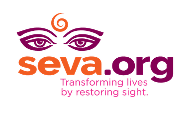 Seva Logo